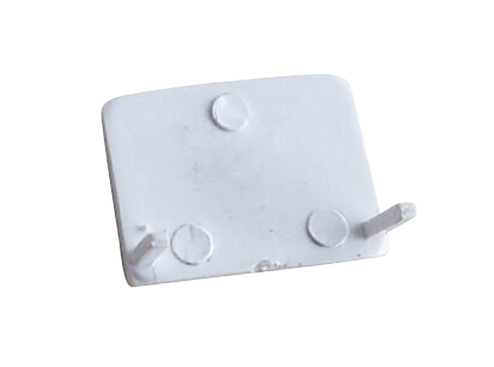 Lin 1612S Profiles Dlux Profile Accessories Lin 1612S Profiles Dlux Profile Accessories